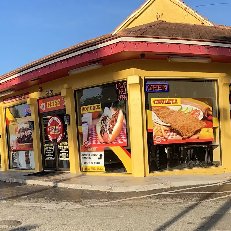 Bgr pollo apanado