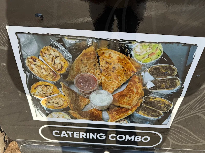 Cairo Cafe