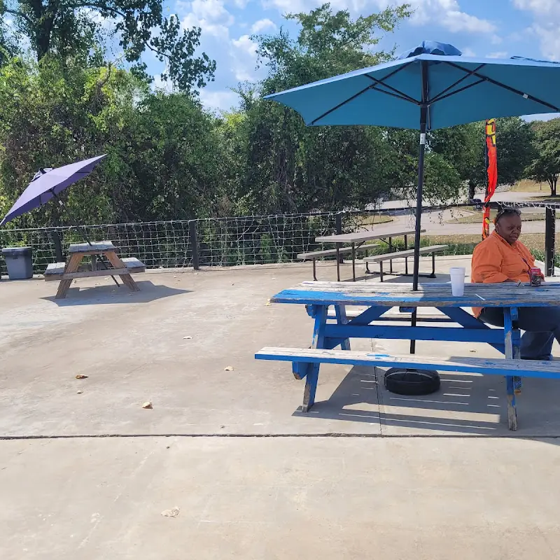 TACOS LA HUERTA