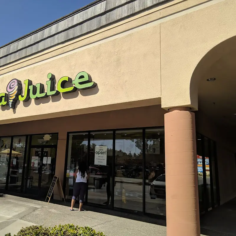 Jamba