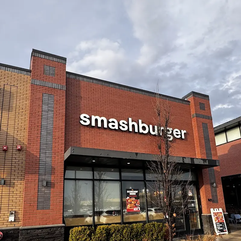 Smashburger