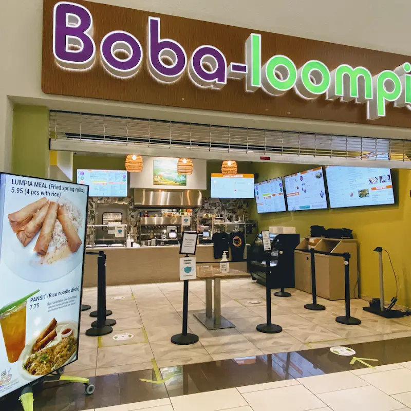 Bobaloompia