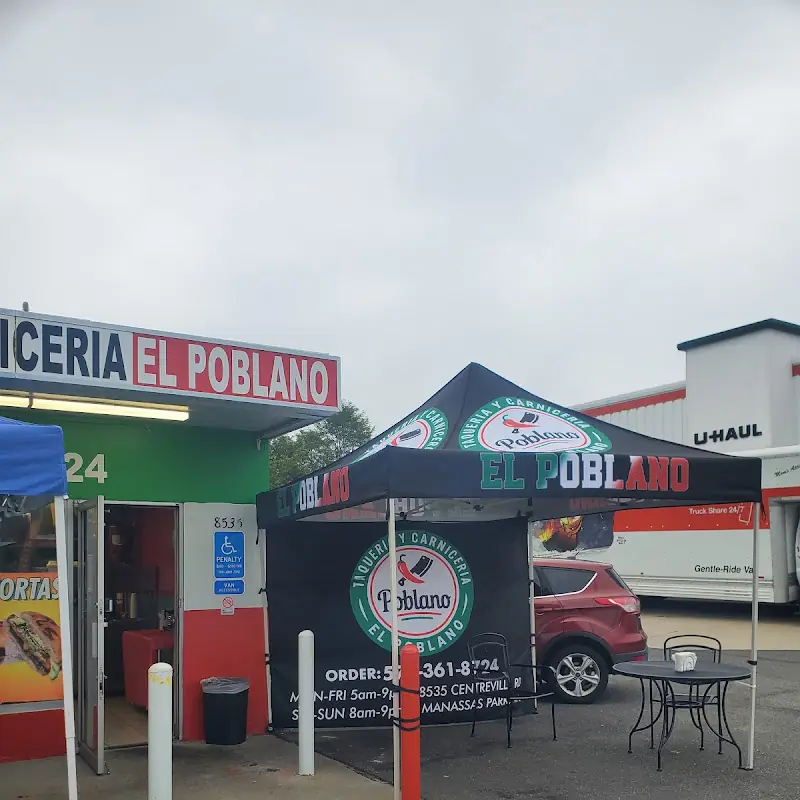 Chuleta Ahumada