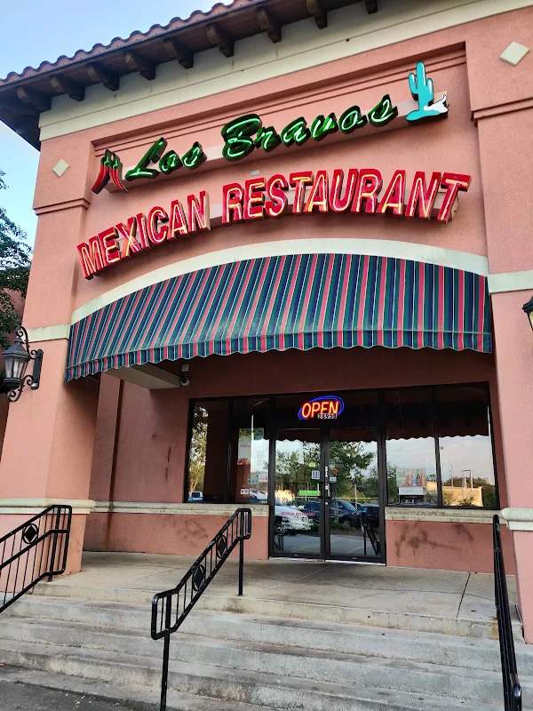 Extra Queso Cheese Sauce 4oz