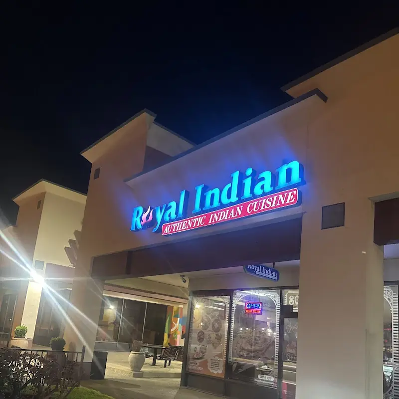 Love's Yummy Cuisine