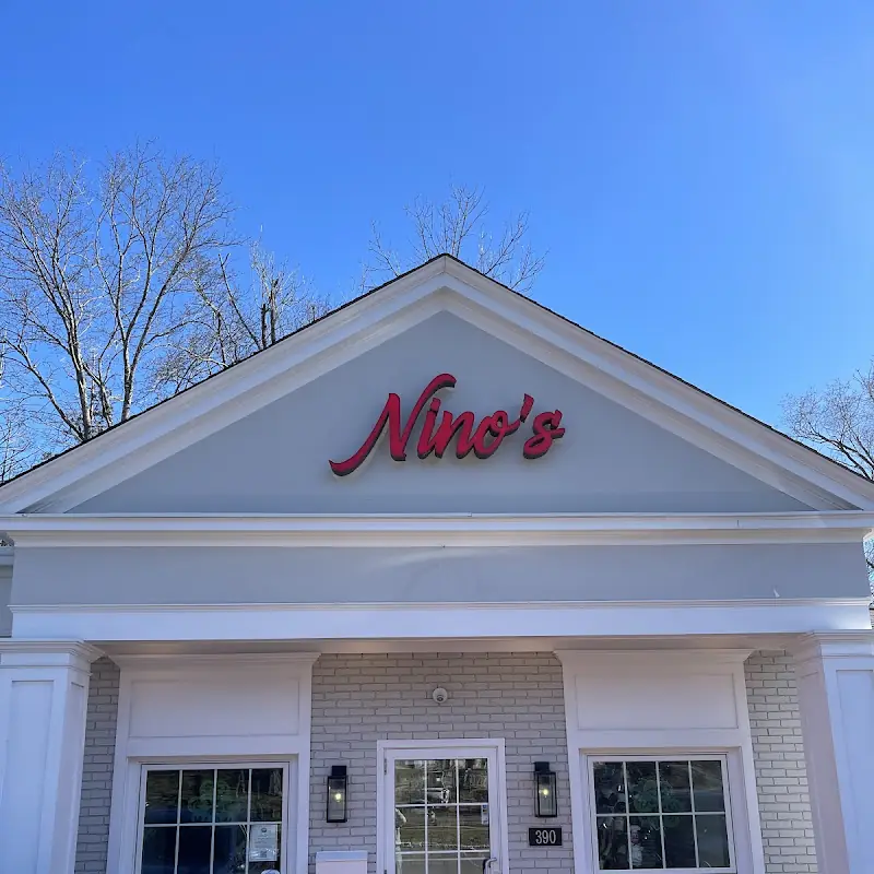 Nino's