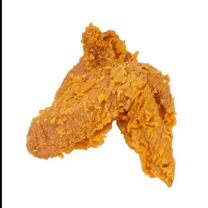 Egg Roll