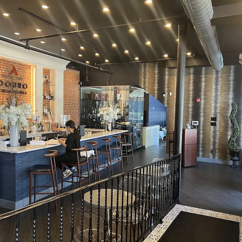 Honey Bee Cafe