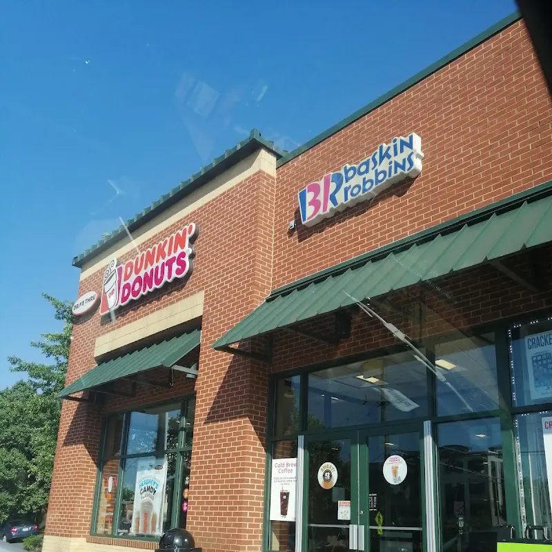 Baskin-Robbins
