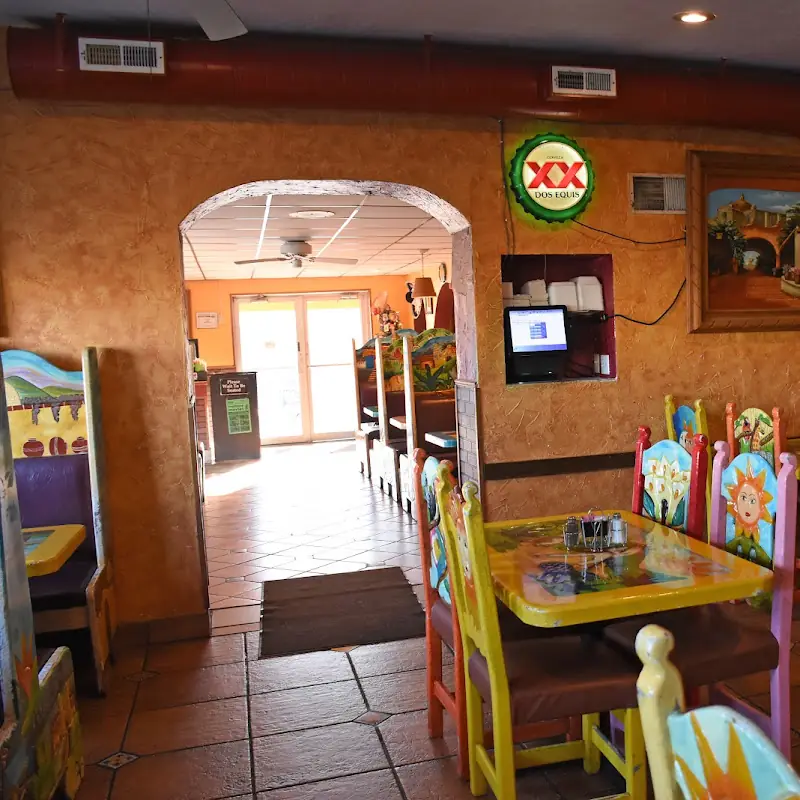 Rancho Grande