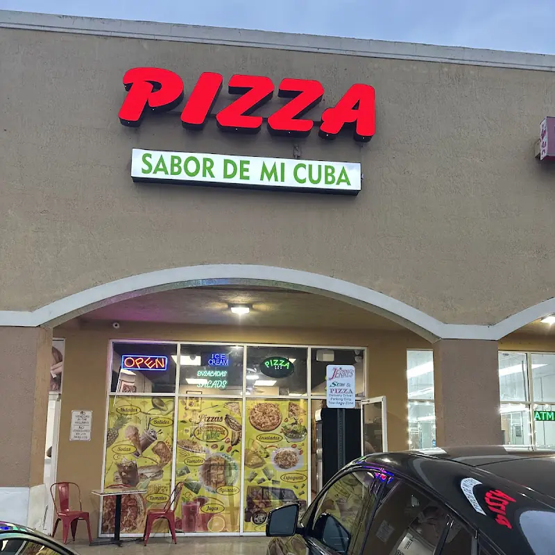 Jugos Naturales