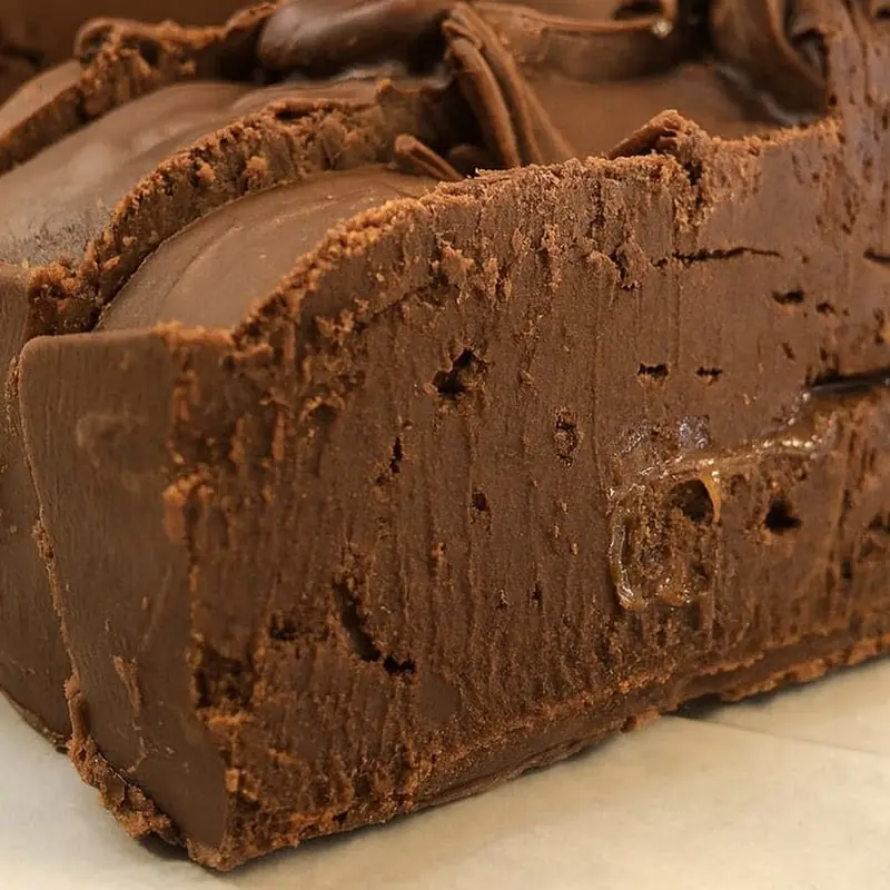 Jack the Dipper Ice Cream