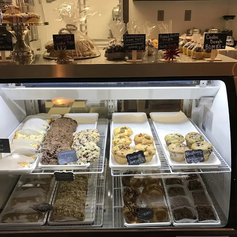 Sophie's Brewhouse