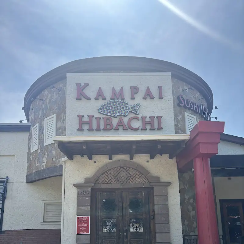 Negi Hamachi Roll