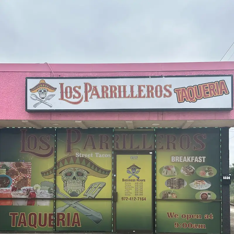 Menudo Grande / Large Menudo Saturday- Sunday only