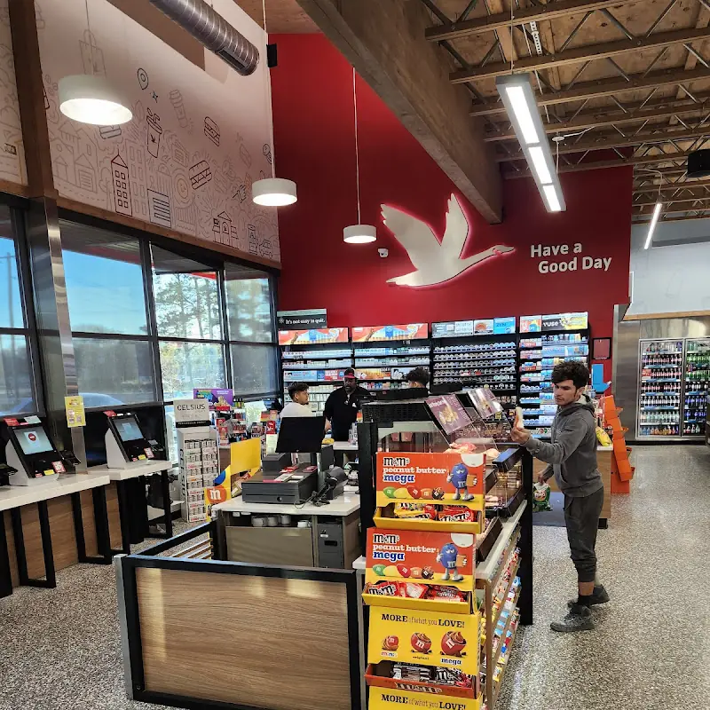 Wawa