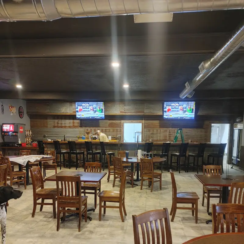 Tavern 30