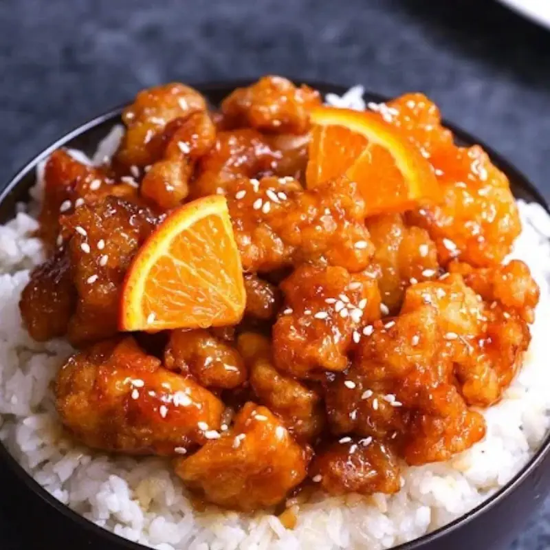 Huang House | Chinese