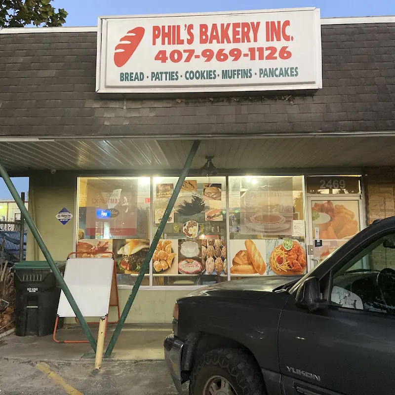 Egg sausage & biscuit