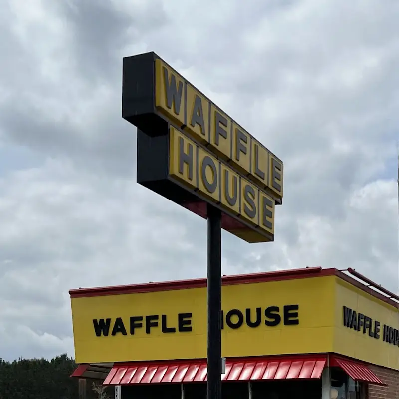 Waffle House