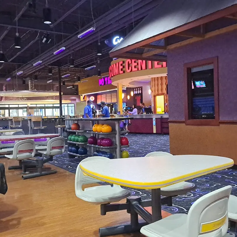 Xtreme Cafe