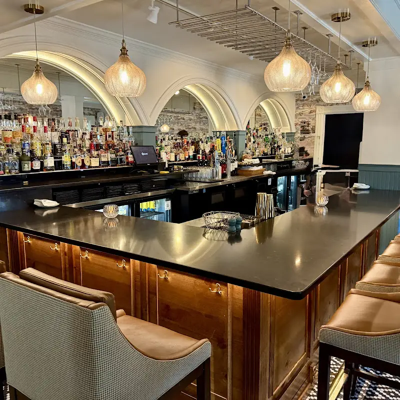 Electra's Restaurant