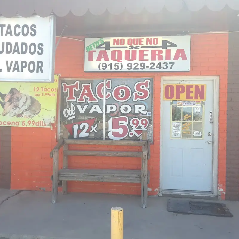 Gordita de Harina de Chile Verde