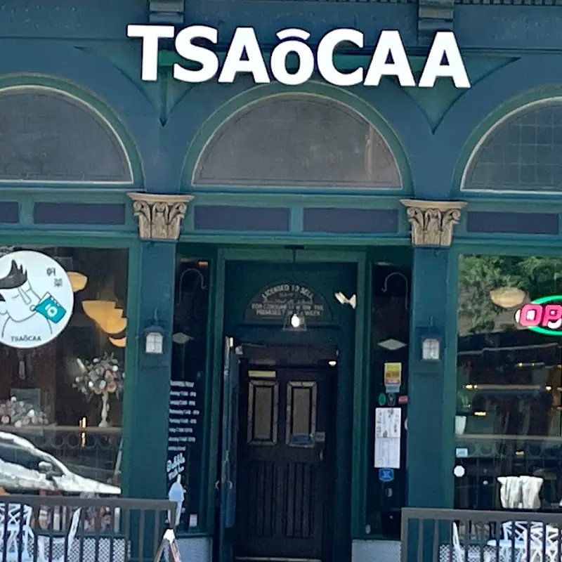 SobaEra_Tsaocaa