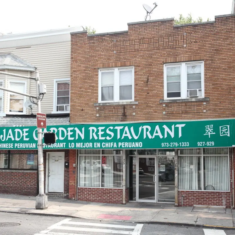 Egg Roll