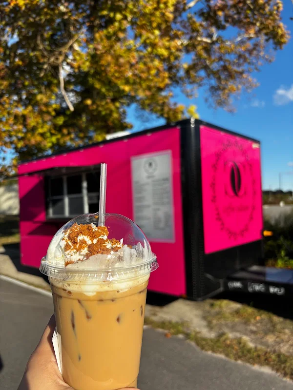 Coffee Culture LLC