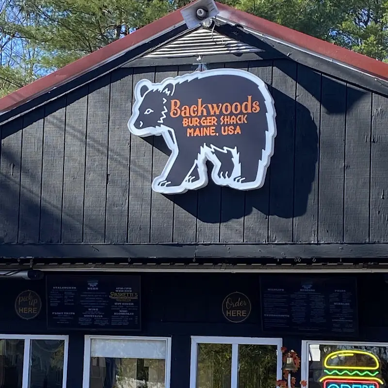 The Hangry Traveler Restaurant