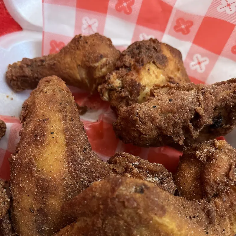 Cheese Sticks (4 Pieces)