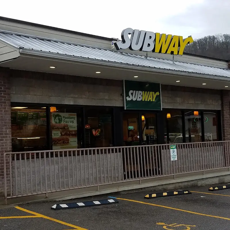 Turkey & Ranch Delite (Footlong)