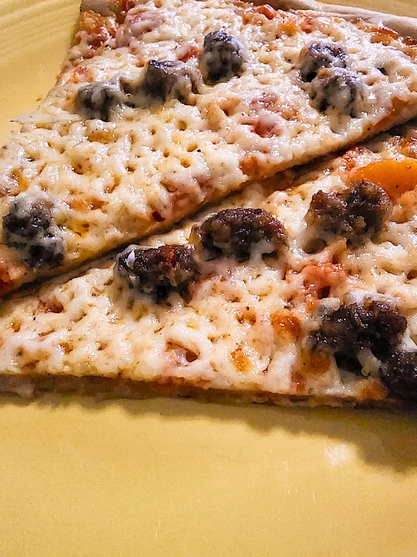 Chipotle Sauce