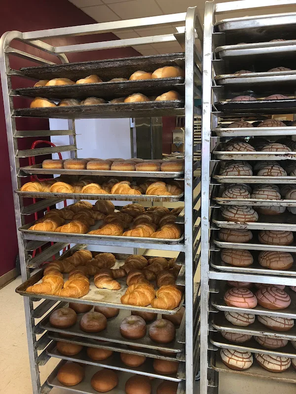Pastelicious