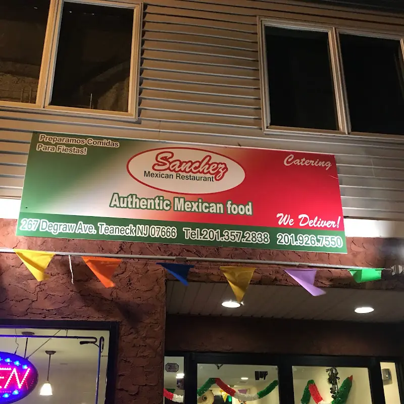 Shrimp Tacos