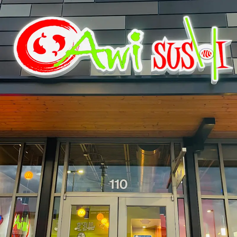 Cucumber Roll