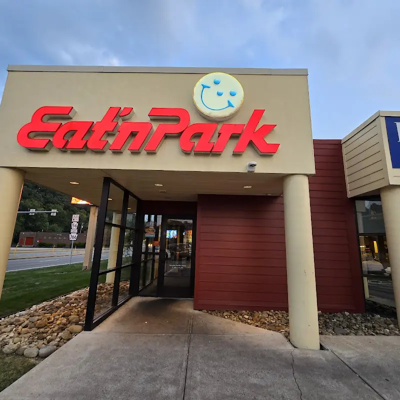 Eat'n Park