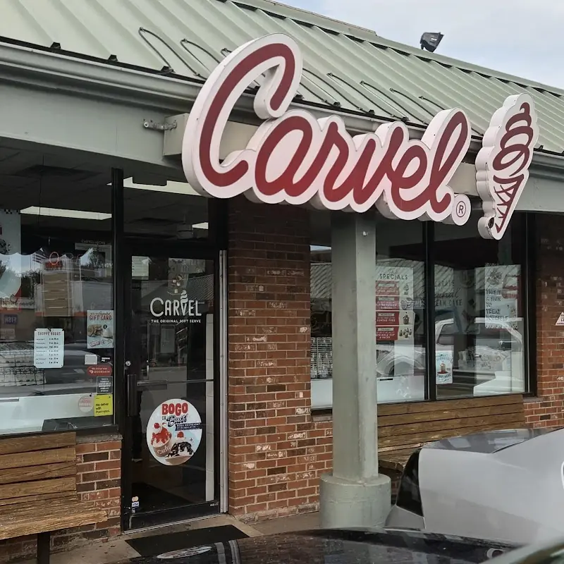 Carvel