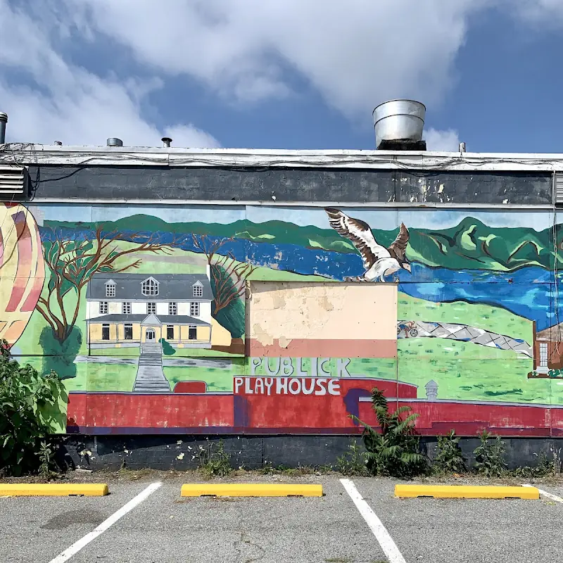 Morazan Restaurant