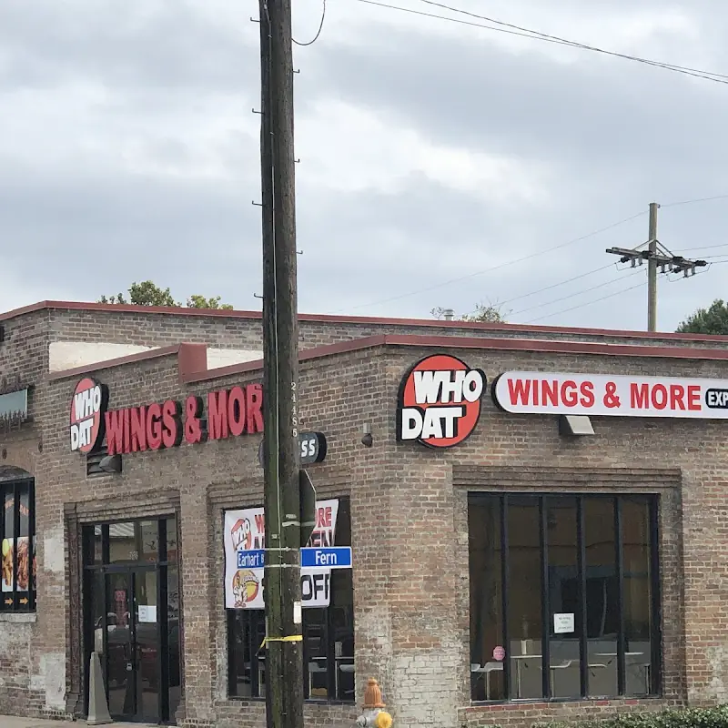 Sweet Corn Nuggets