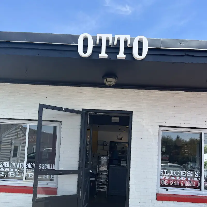House - Made Ranch