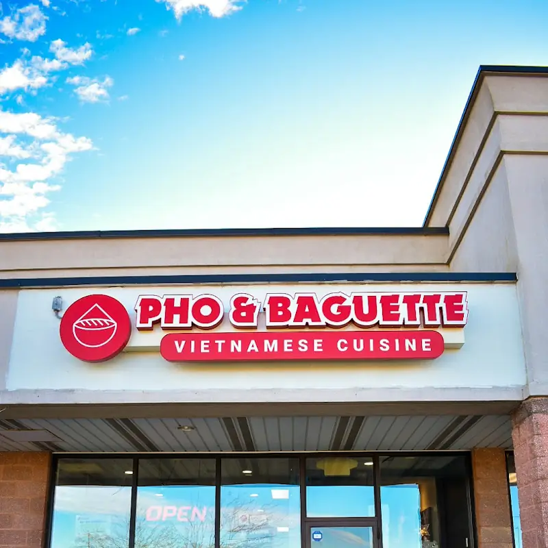 A4. Vegetarian Vietnamese Egg Rolls (4) / Chả Giò Chay