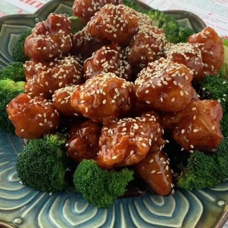 B5. 6 Fortune Cookies
