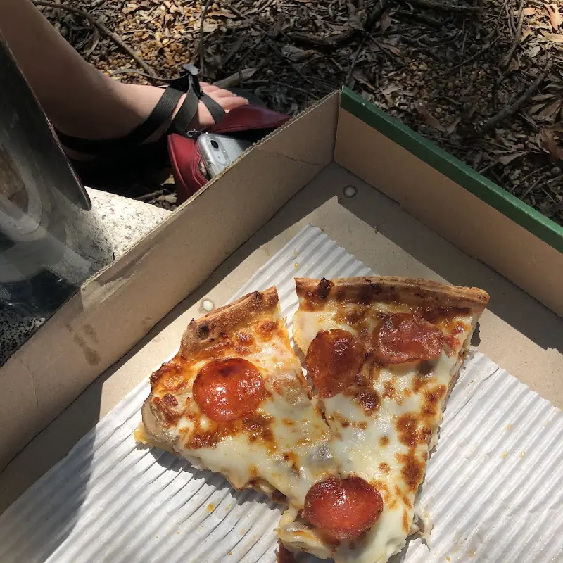 Pizza Pro