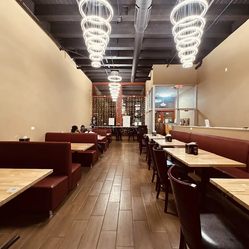Shoyu Ramen