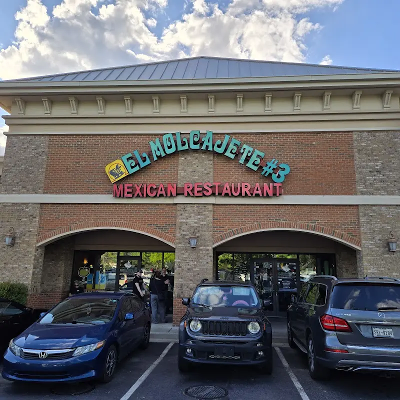 2. One Cheese Burrito, One Bean Tostada and Order of Rice