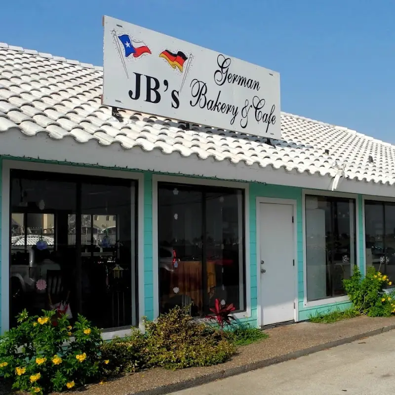 Artisan Haus Bakery & Bistro