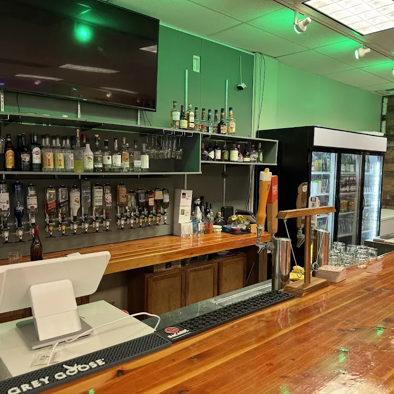 Best Taste of India - Indian Cuisine and Bar