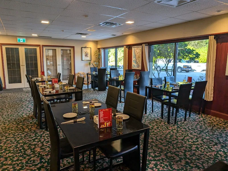 tandoori junction 2